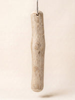 NaturaPaw™ Coffee Stick