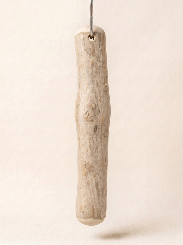 NaturaPaw™ Coffee Stick